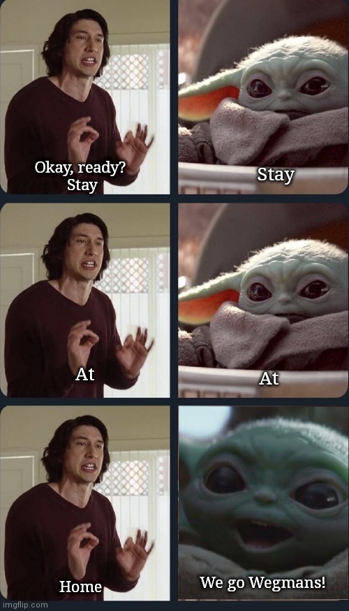 Check out the selection of baby yoda funko, funko star wars figures, and more from entertainment earth here! Kylo Ren teacher Baby Yoda to speak Memes - Imgflip