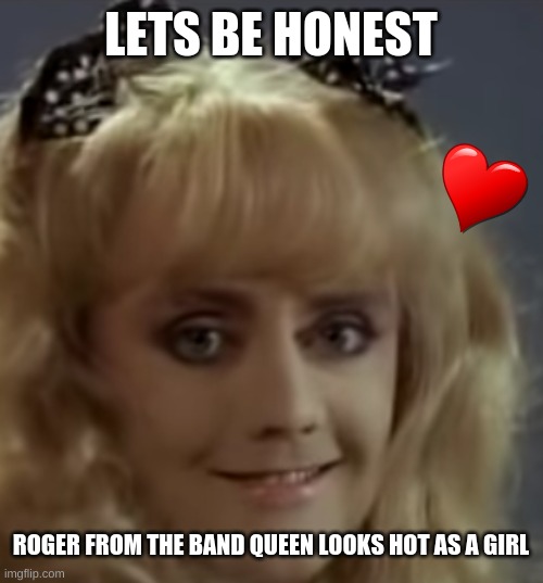 The Best 29 Queen Memes Band drawwomaninterests