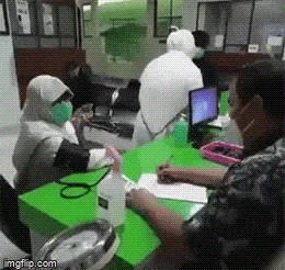 Donât be bringing that shit around here - Imgflip