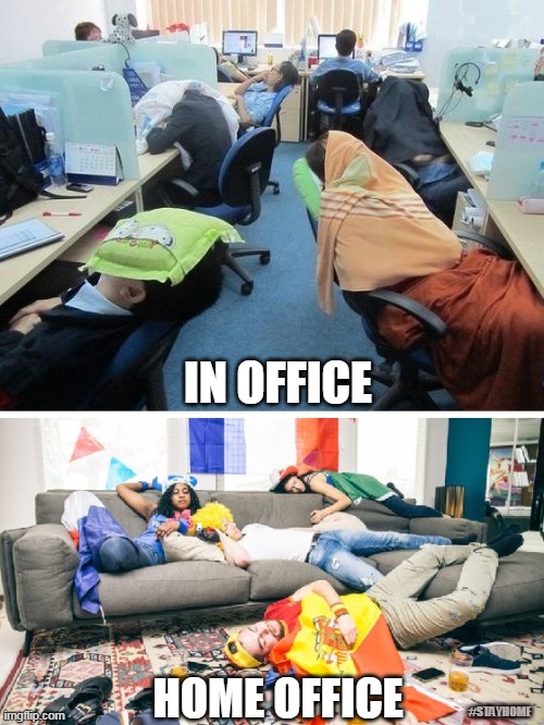 Why on earth would someone ever want to create a meme? home Memes & GIFs - Imgflip