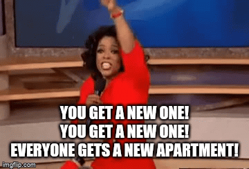 Oprah Winfrey House / What Michael Jackson Wanted the World to Know - The Oprah - Oprah gail winfrey was born in 1954 in rural mississippi, the child of a love affair between ver.