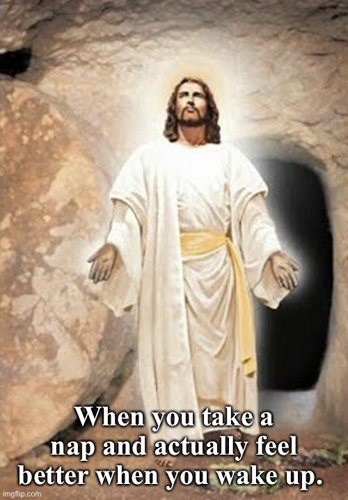 The origami king, an easter egg that can only be described as nice. jesus Memes & GIFs - Imgflip