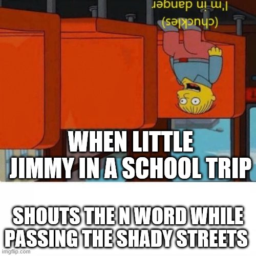 1.8k subscribers in the templates4memes community. Chuckles Im In Danger Memes Gifs Imgflip