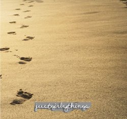 Watch the full video | create gif from this video. "beach" Meme Templates - Imgflip