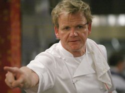 The perfect gordon ramsay donkey animated gif for your conversation. "gordon ramsay" Meme Templates - Imgflip
