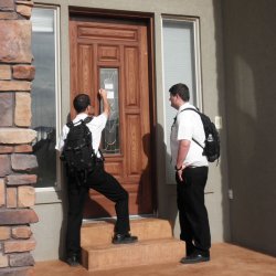 Content="the university of utah on instagram: Door Meme Templates Imgflip