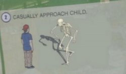 Why on earth would someone ever want to create a meme? Skeleton Meme Templates Imgflip