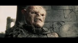 Feb 01, 2021 · many people will not relate to this particular meme, which is fine, and it's sort of the whole point of a good meme. "LOTR" Meme Templates - Imgflip