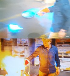 In this category you will find more meme sound effects, sound clips and sound effects about #'gordon', 'ramsay', 'here', 'disgusting', 'man', ' . "gordon ramsay" Meme Templates - Imgflip