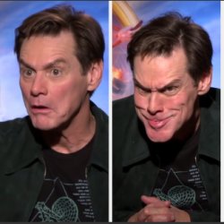 How to make a meme. Jim Carrey Meme Templates Imgflip
