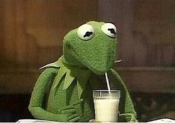 Buy kermit at the window by tori queen as a poster. "kermit" Meme Templates - Imgflip