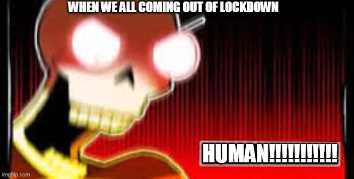 Dec 02, 2021 · urzila carlson has spent a lot of time in hotel quarantine and lockdown over the past 18 months. When we all coming out of lockdown... - Imgflip