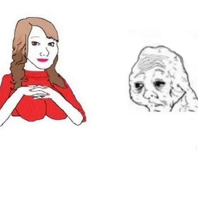 Now you acting funny wait until that money funny. Yes Honey Blank Template Imgflip