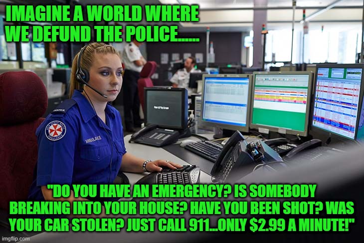 It's safe to say that memes have taken over the internet, and they continue to evolv. Imgflip - Create and Share Awesome Images