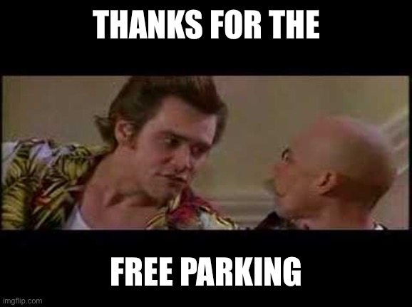 See all jim carrey memes. Movielinememes Jim Carrey Memes Gifs Imgflip