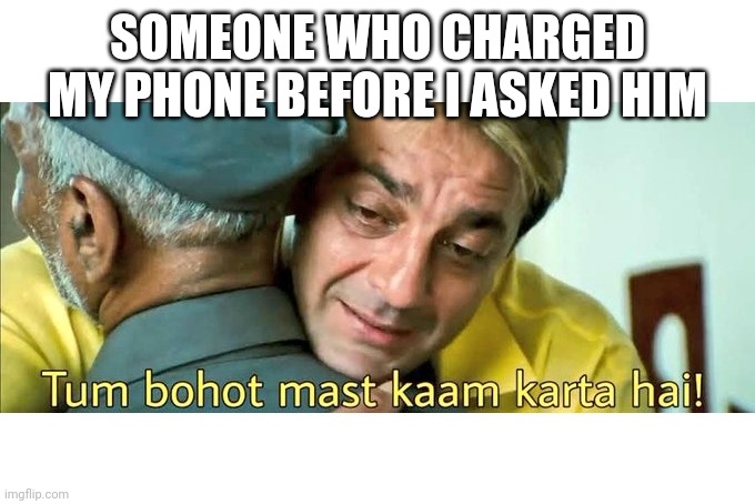 Watch the full video | create gif . Sanjay Dutt Munna Bhai Mbbs Memes Gifs Imgflip