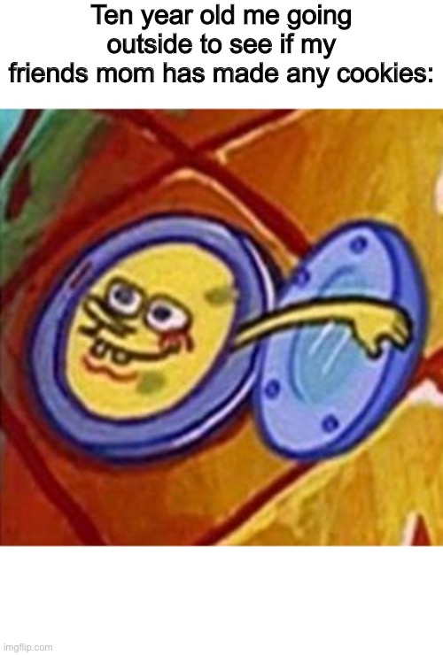 The simpsons watch blank meme. Cursed spongebob smear frame - Imgflip