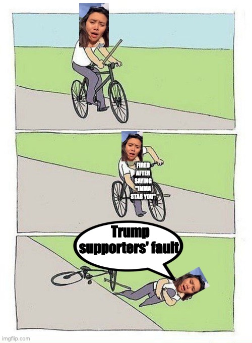 View 27 Meme Generator Bicycle Stick Meme virallymepics