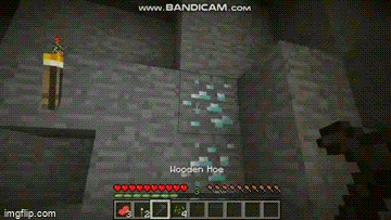 Over 143 diamonds posts sorted by time, relevancy, and popularity. Mining Diamonds - Imgflip