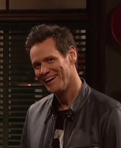 Jim carrey alrighty then gif by&nbsp;. Jim Carrey Alrighty Then Gif Imgflip