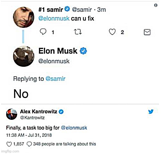 17/02/2022&nbsp;· february 17, 2022 2:43pm. Fake Twitter Memes Gifs Imgflip
