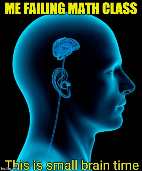 But what did they ultimately gain from all the internet hoopla? Imgflip