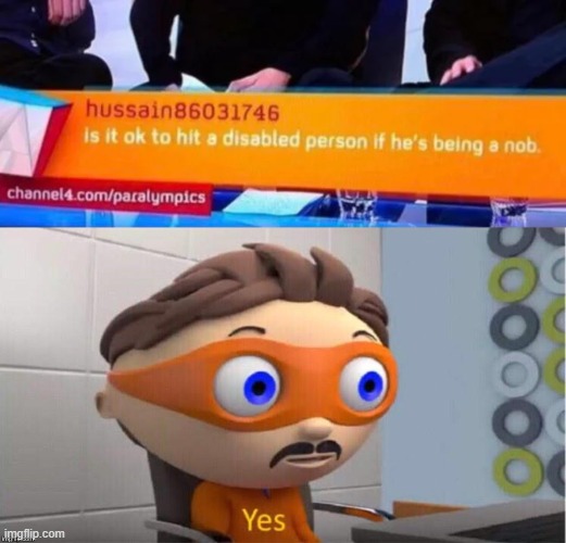 A roundup of humorous memes about the controversy over obamacare. Oh No Imgflip