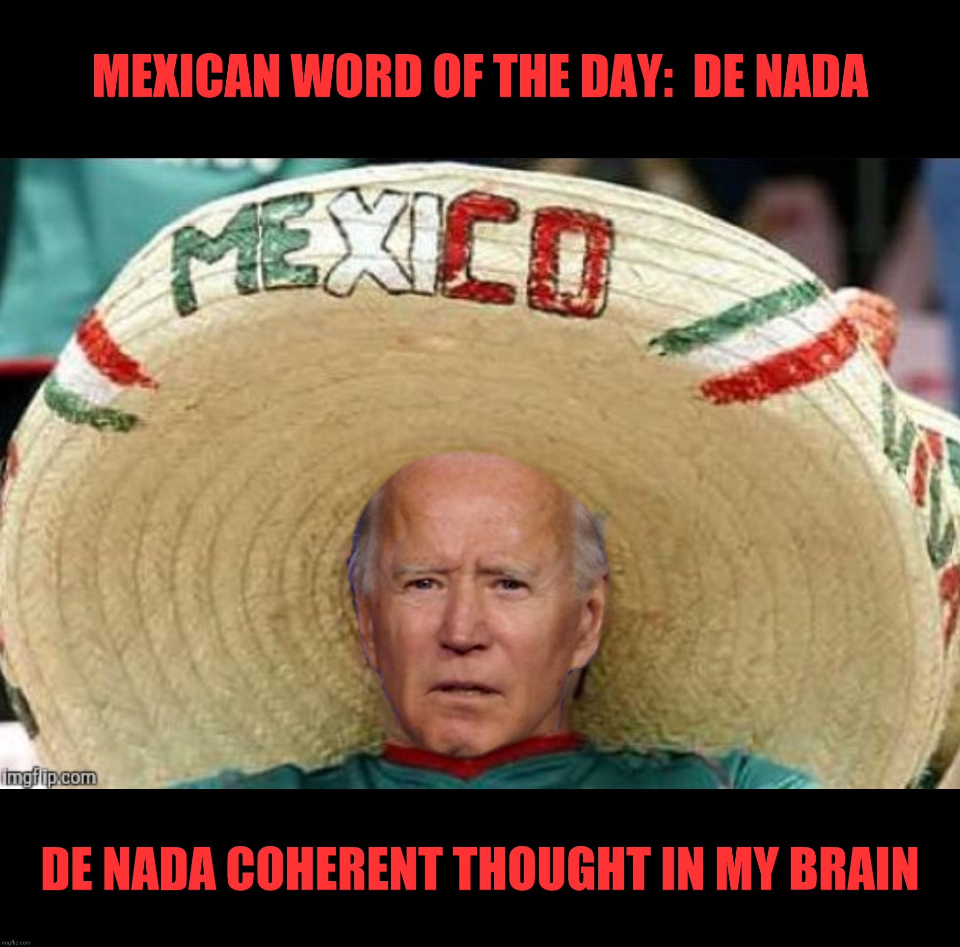 Tamale mexican cuisine food junk food . 26 Meme Meme Mexican Word Of The Day - Movie Sarlen14