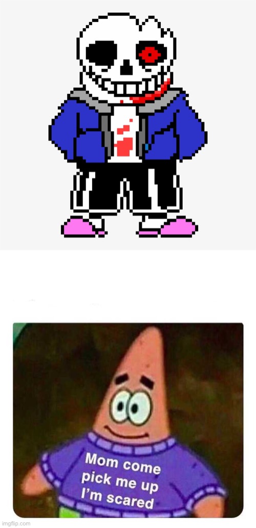 Someone help - Imgflip