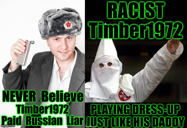 Guest speaker and sociologist dr. And If You Believe It, You're A Racist Dupe. - Imgflip