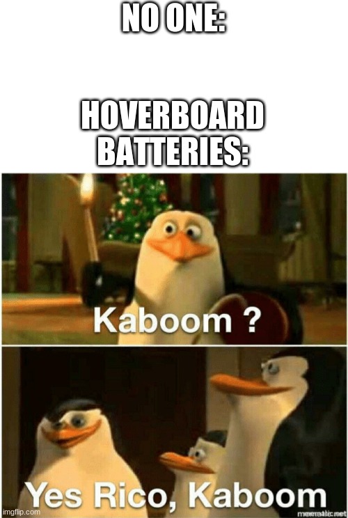 Yes Rico Kaboom . Memes Overload Kaboom Yes Rico Kaboom Memes Gifs Imgflip