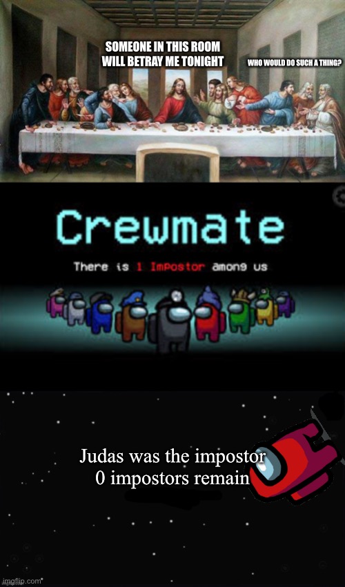 Rd.com humor the year 2020 has been quite a year, to say the least. Gosh dammit Judas - Imgflip