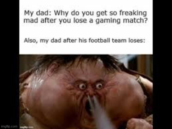 Fathers hold a special place in our hearts. Memes Overload Dad Memes Gifs Imgflip