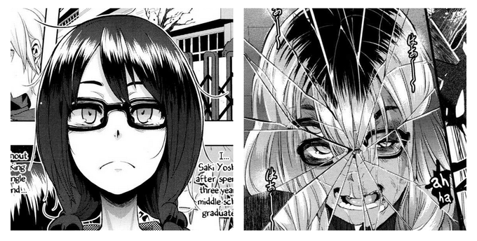 Whether you prefer the convenience of an electric can opener or you’re perfectly fine with the simplicity of manual models, a can opener is an indispensable kitchen tool you can’t live without unless you plan to never eat canned foods. 2020 And 2021 Blank Template Imgflip