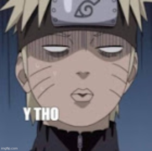 We did not find results for: School Pfp Pt 6 Imgflip