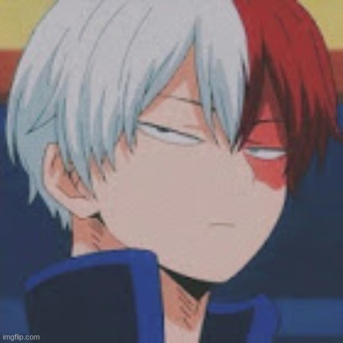 23,494 views • 4 upvotes • made by anonymous 1 year ago in ms_memer_group · school pfp. Ms Memer Group School Pfp Memes Gifs Imgflip