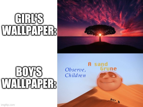 600x375 childrenkids kids children funny 1280x800 wallpaper funny · 1024x768 funny wallpapers for kids images fun · 1440x900 picture for kids jpg funny cartoon . E Imgflip