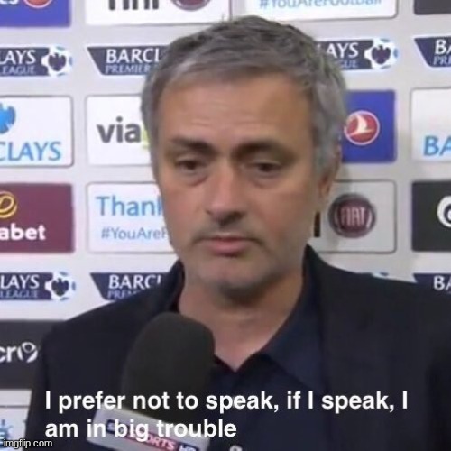 Wear your heart on your sleeve with cool tees. Ghostbur. idk if you get this but - Imgflip