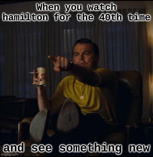 Share the best gifs now >>> with tenor, maker of gif keyboard, add popular leonardo animated gifs to your conversations. Leonardo Dicaprio Pointing Memes Gifs Imgflip