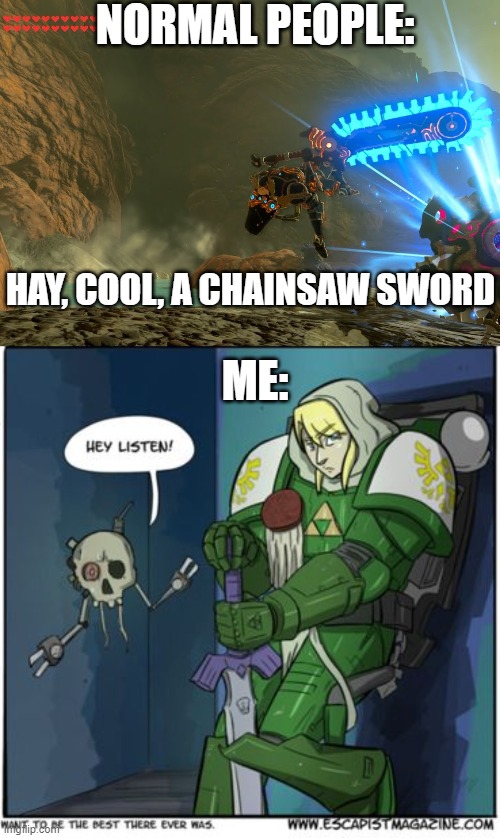 Command reminders, guides, calculators, heist starter, gamble tracker & tons of tools for dank memer. warhammer 40k Memes & GIFs - Imgflip