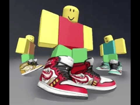 Kindly note certain events may require an r.s.v.p or registration. Roblox Drip Blank Template Imgflip