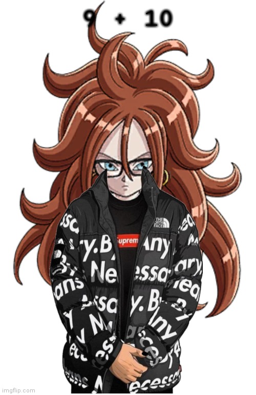 Make goku drip memes or upload your own images to make custom memes. Goku Drip Memes Gifs Imgflip