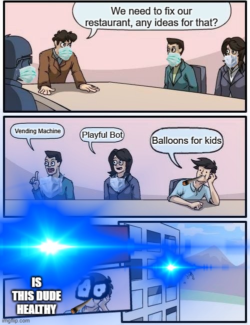 Y'all are so creative with these steve harvey memes lol pic.twitter.com/niwq66diks. Repost Goku Drip Memes Gifs Imgflip