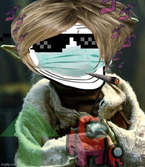 Imgflip pro gif maker meme generator . Bruhhhhhhhhhhhhhhhhhh - Imgflip