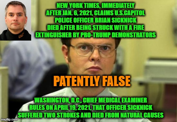 Politics Dwight Schrute Memes Gifs Imgflip