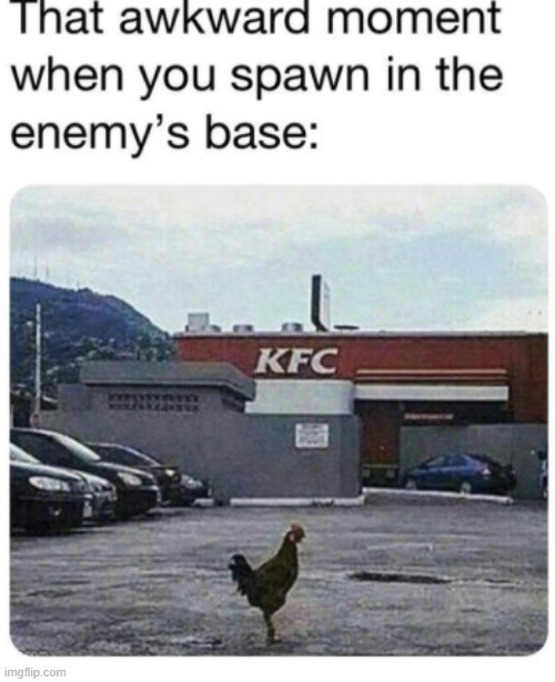 Discover short videos related to hogg rider meme on tiktok. Kfc Colonel Sanders Memes Gifs Imgflip