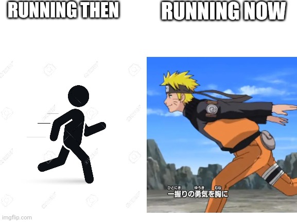 Meme generator no items found. Naruto Memes Gifs Imgflip