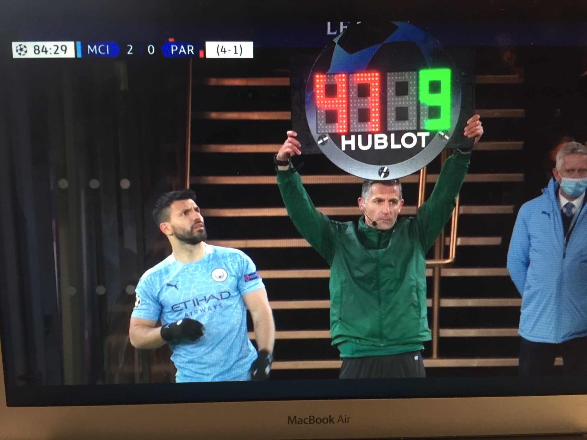 Aguero Meme Template : Aguero Disgust Blank Template - Imgflip