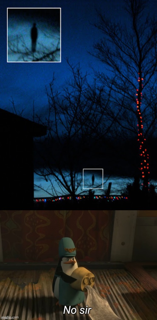 Edward ikor · song · 2021. Scp 4666 Is Coming To Your House Tonight Uwu Imgflip