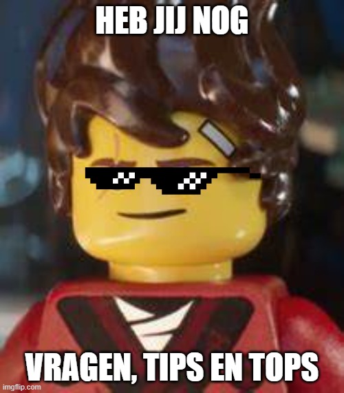 Cerca nel più grande indice di testi integrali mai esistito. Meme Imgflip